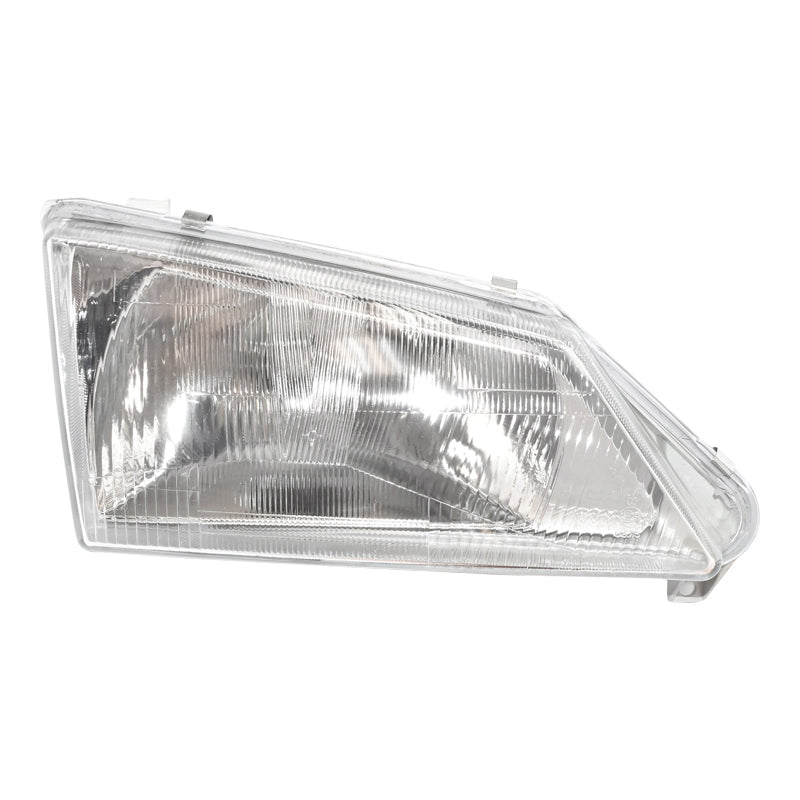 Far right Dacia Solenza 6001546538